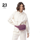 Bolso para Mujer 2 en 1 Funty 3.0 Pequeño Rosado