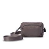 Bolso Para Mujer 2 En 1 Funty 3 0 Pequeño