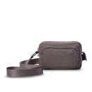 Bolso para Mujer 2 en 1 Funty 3.0 Pequeño Terreo