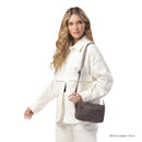 Bolso para Mujer 2 en 1 Funty 3.0 Pequeño Terreo