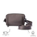 Bolso para Mujer 2 en 1 Funty 3.0 Pequeño Terreo