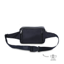 Bolso para Mujer 2 en 1 Funty 3.0 Pequeño Azul