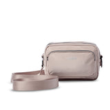 Bolso Para Mujer 2 En 1 Funty 3 0 Pequeño