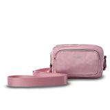 Bolso Para Mujer 2 En 1 Funty 3 0 Pequeño