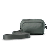 Bolso Para Mujer 2 En 1 Funty 3 0 Pequeño