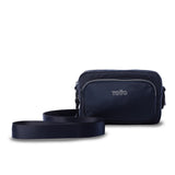 Bolso Para Mujer 2 En 1 Funty 3 0 Pequeño