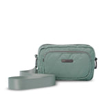 Bolso para Mujer 2 en 1 Funty 3.0 Quilted