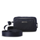 Bolso para Mujer 2 en 1 Funty 3.0 Quilted