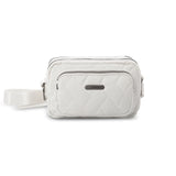 Bolso Para Mujer 2 En 1 Funty 3 0 Pequeño