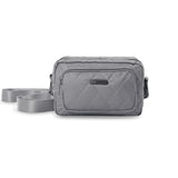 Bolso Para Mujer 2 En 1 Funty 3 0 Pequeño