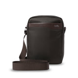 Bolso Para Hombre Kano Crossbody