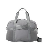 Bolso Knitty Para Mujer