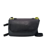 Bolso Frame Mottion Para Bicicleta
