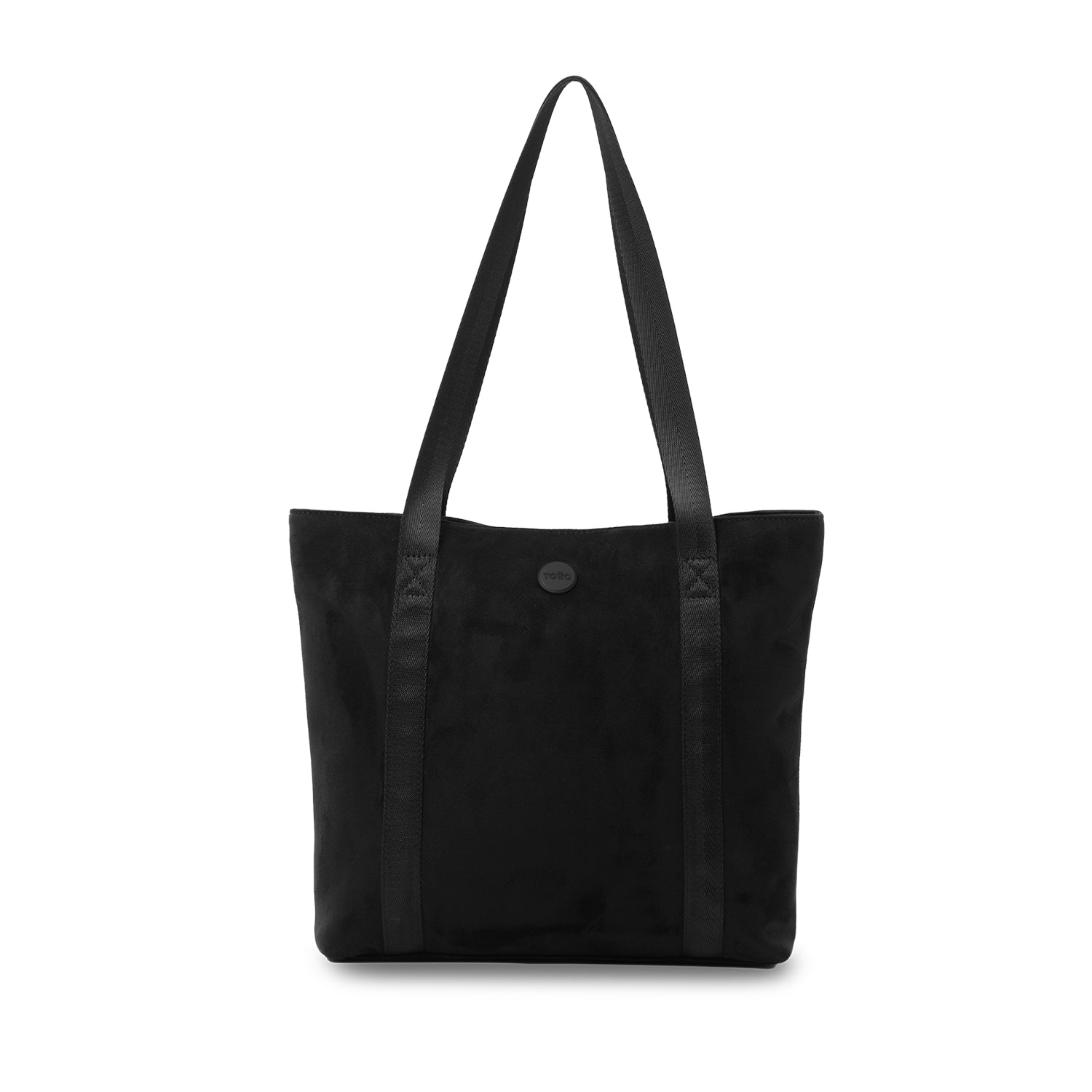 Bolso Mixi Gam en Gamuza