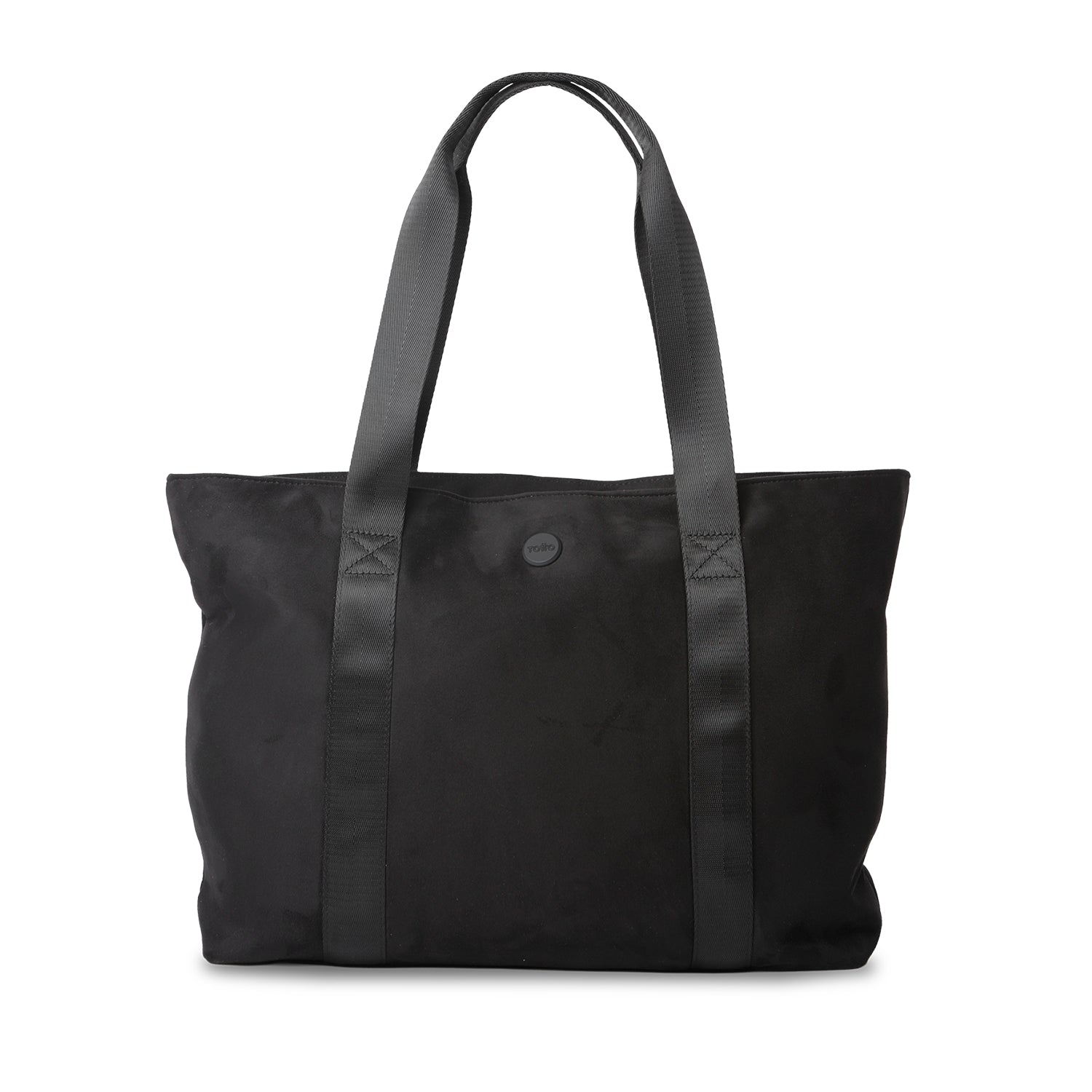 Bolso Mixi Gam en Gamuza