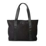 Bolso Mixi Gam en Gamuza