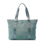 Bolso Mixi Gam en Gamuza