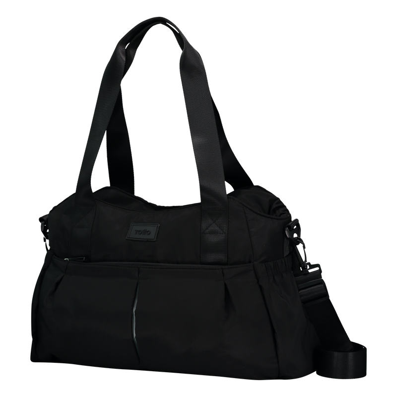 Bolso Para Mujer Rostyck