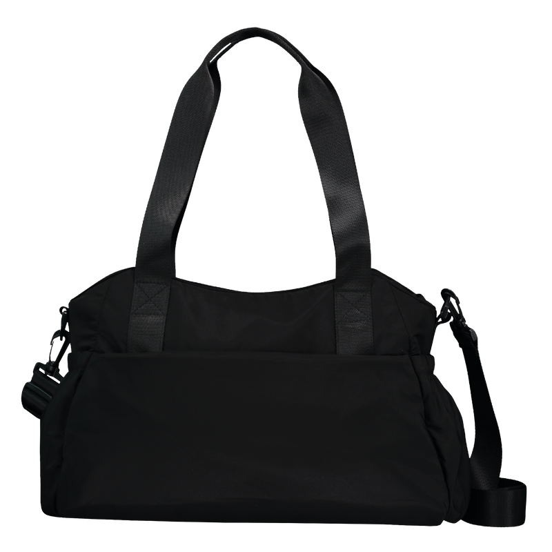 Bolso Para Mujer Rostyck