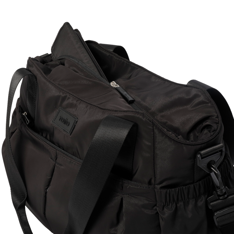 Bolso Para Mujer Rostyck