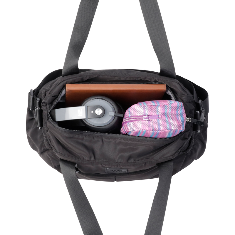 Bolso Para Mujer Rostyck