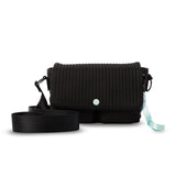 Bolso Praga tipo Crossbody