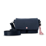 Bolso Praga tipo Crossbody