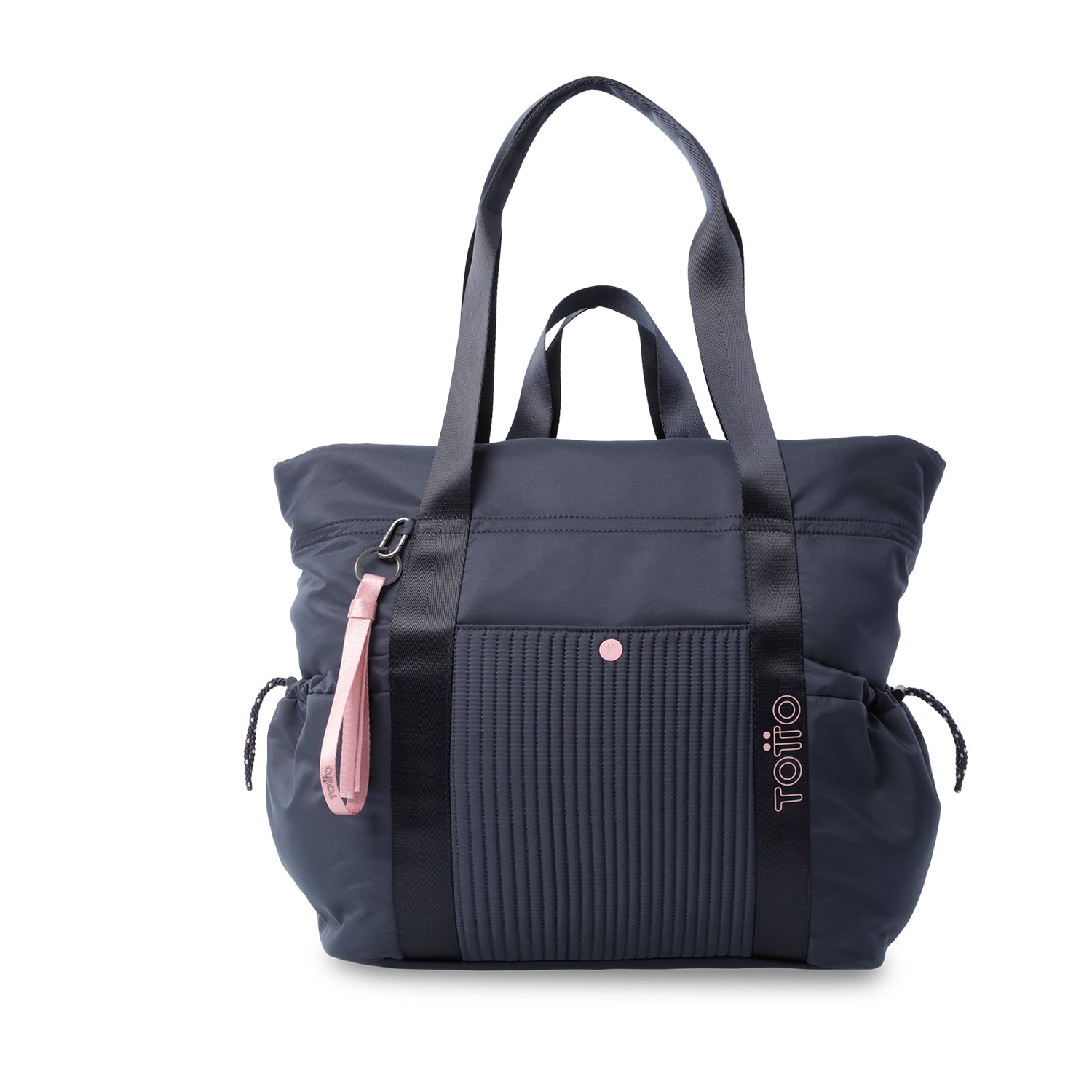 Bolso Praga Porta PC 15"