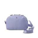 Bolso para Mujer Roxanne tipo Crossbody Pequeño Morado
