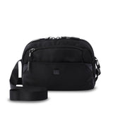 Bolso Para Mujer Roxanne Tipo Crossbody Pequeño