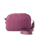 Bolso para Mujer Roxanne tipo Crossbody Pequeño Rosado
