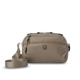 Bolso Para Mujer Roxanne Tipo Crossbody Pequeño