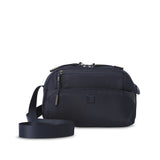 Bolso Para Mujer Roxanne Tipo Crossbody Pequeño