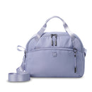 Bolso para Mujer Roxanne tipo Crossbody Mediano Morado