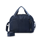 Bolso para Mujer Roxanne tipo Crossbody Mediano Azul