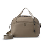 Bolso Para Mujer Roxanne Tipo Crossbody Mediano