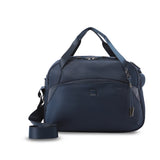 Bolso Para Mujer Roxanne Tipo Crossbody Mediano
