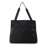 Bolso Tote Roxanne Porta PC 14"