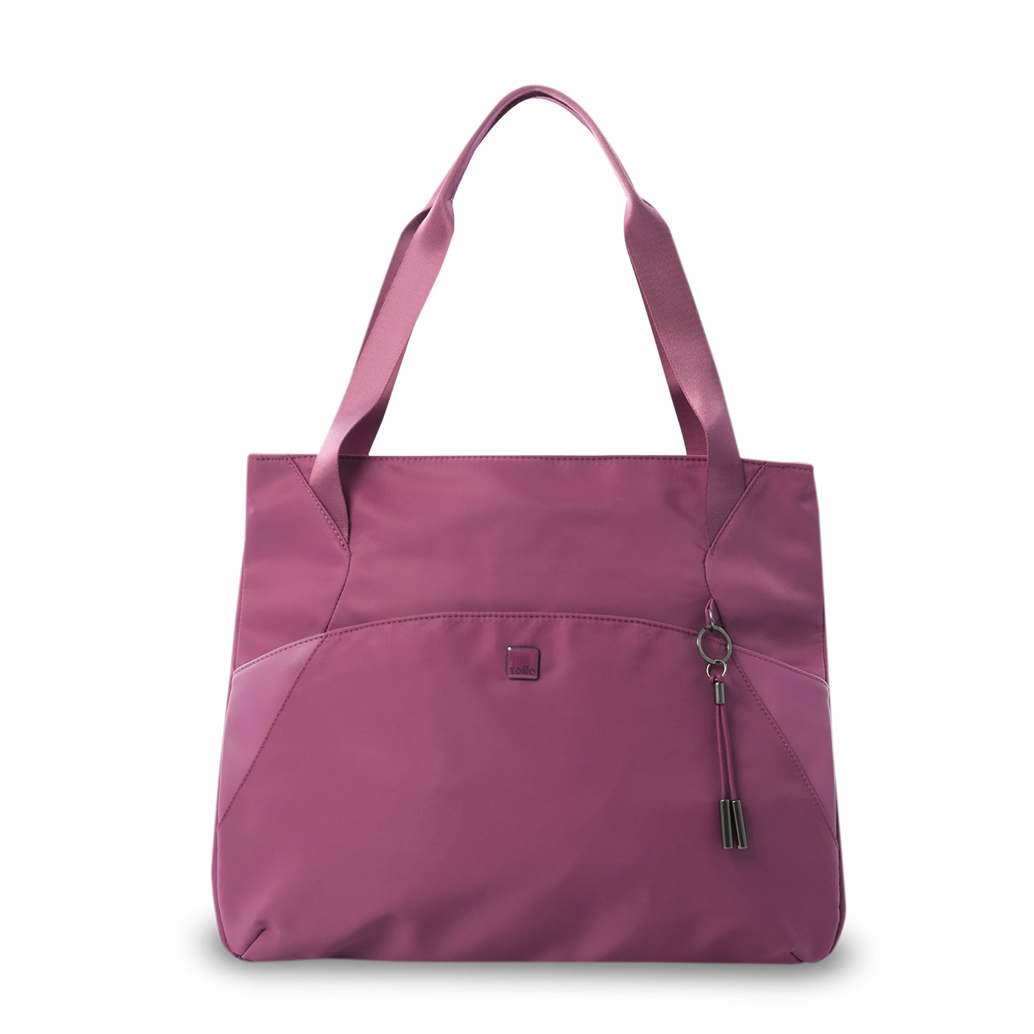 Bolso Tote Roxanne Porta PC 14"