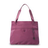 Bolso Tote Roxanne Porta PC 14"