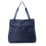 Bolso Tote Roxanne Porta PC 14"