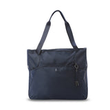 Bolso Tote Roxanne Porta PC 14"