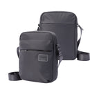 Bolso manos libres Rtg - Gris
