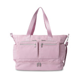Bolso Para Mujer Duffel Sahara Porta Laptop 14"