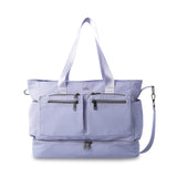 Bolso Para Mujer Duffel Sahara Porta Laptop 14"