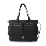 Bolso Para Mujer Duffel Sahara Porta Laptop 14"