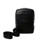 Bolso Crossbody Mediano Salem