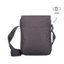 Bolso Luzetty - Gris