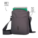 Bolso Luzetty - Gris