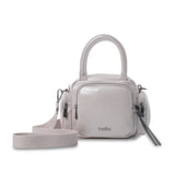 Bolso Soul tipo Crossbody